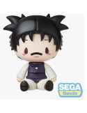 Jujutsu Kaisen Fuwa Petit figurine mini Choso 8 cm Sega