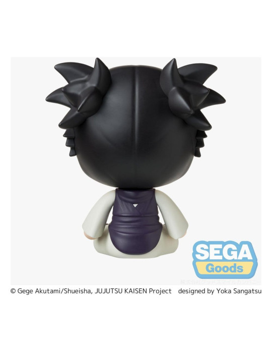 Jujutsu Kaisen Fuwa Petit figurine mini Choso 8 cm Sega