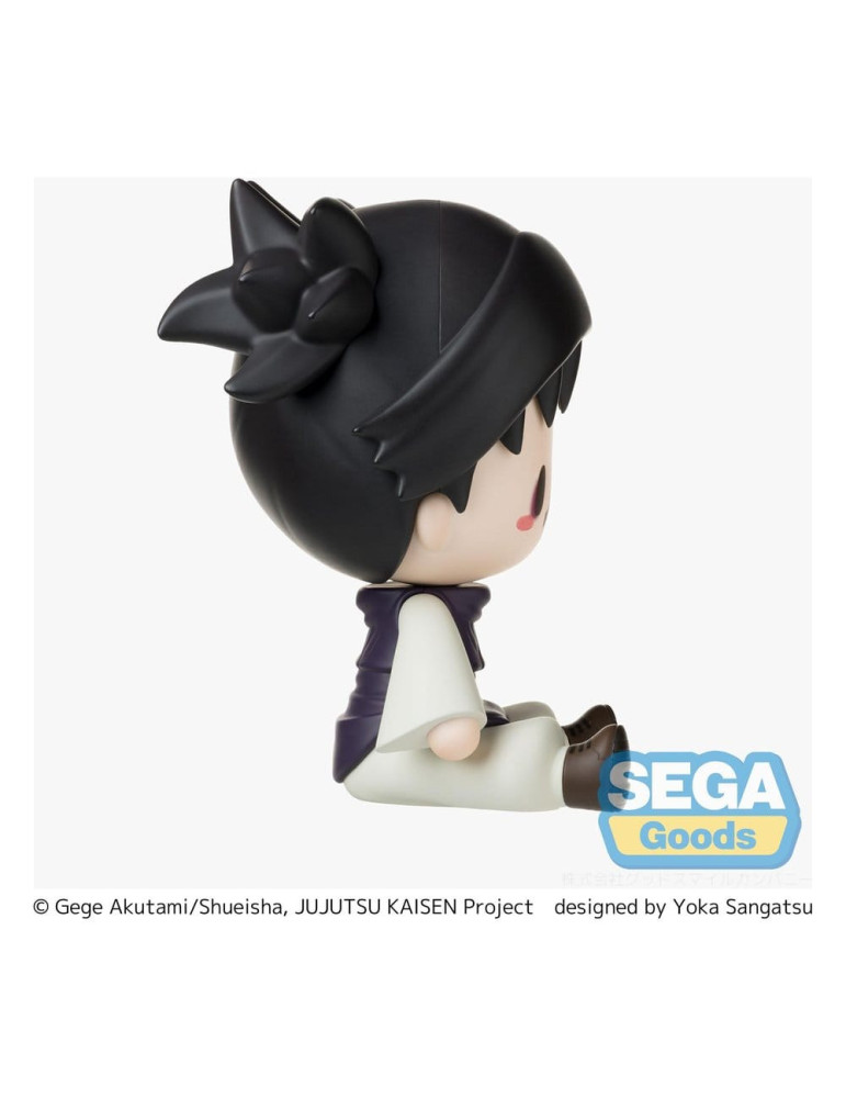 Jujutsu Kaisen Fuwa Petit figurine mini Choso 8 cm Sega