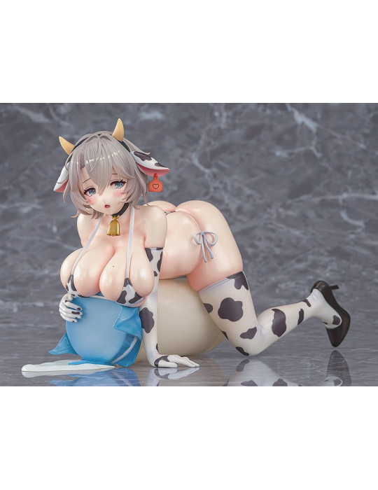 BrownDust2 PVC Figure 1/6 Teresse Milky Bikini 15 cm Phat!