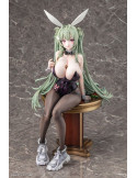 Goddess of Victory: Nikke PVC Figure 1/4 Soda: Twinkling Bunny 47 cm Kotobukiya