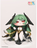 Trickcal Chibi Go PVC Figure Joanne 11 cm Cerberus Project