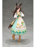 Umamusume: Pretty Derby figurine PVC 1/7 Rice Shower [Yummy Dreamy Fairy] 22 cm Alter