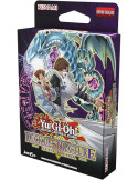 Yu-Gi-Oh! Deck de Structure : Seto Kaiba (FR)