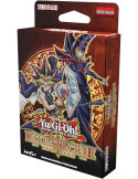Yu-Gi-Oh! Deck de Structure : Yugi Muto (FR)