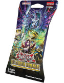 Yu-Gi-Oh! Booster à l'unité Les Glorieux Vainqueurs (FR)