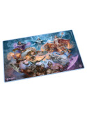 Ultimate Guard Play-Mat Magic: The Gathering "Reality Fracture" - Face Yourself