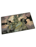 Ultimate Guard Play-Mat Magic: The Gathering "Reality Fracture" - Sphinx of False Conclusions