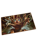 Ultimate Guard Play-Mat Magic: The Gathering "Reality Fracture" - Countersculpt