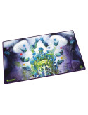 Ultimate Guard Play-Mat Magic: The Gathering "Reality Fracture" - Avatar of Burgeoning Echoes