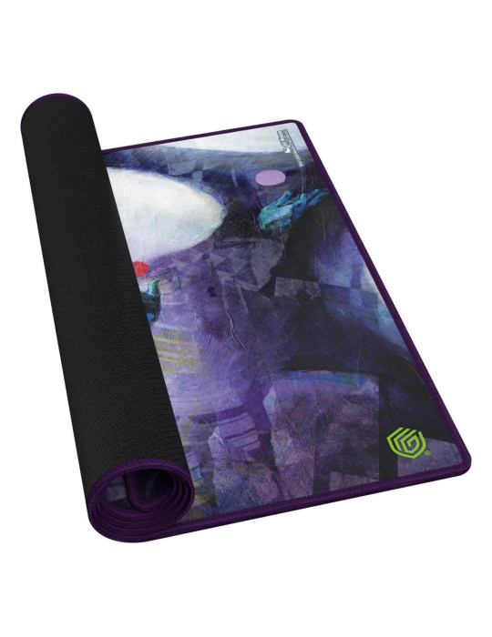 Ultimate Guard Play-Mat Magic: The Gathering "Reality Fracture" - Avatar of Burgeoning Echoes