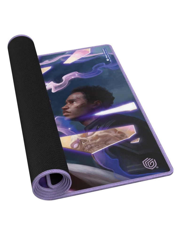 Ultimate Guard Play-Mat Magic: The Gathering "Reality Fracture" - Return to the Light Realms