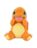 Plush Pokemon Charmander