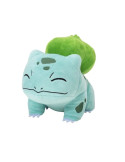 Plush Pokemon Bulbasaur