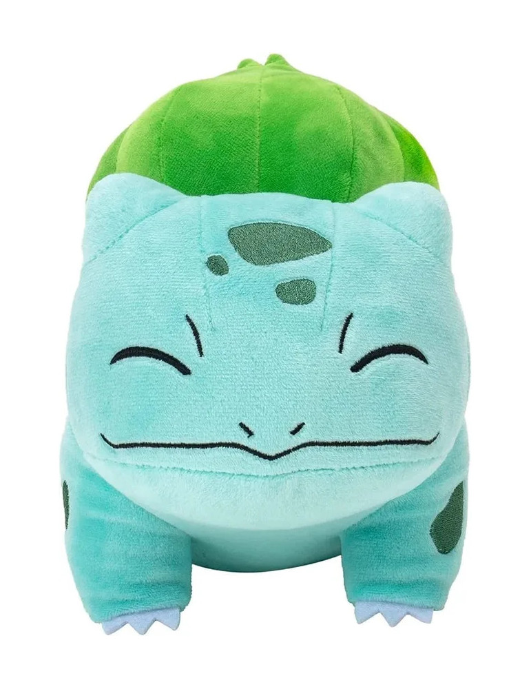 Peluche Pokémon Bulbizarre