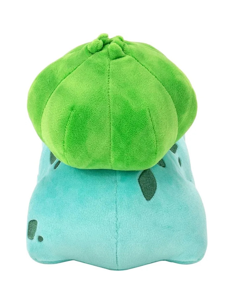 Peluche Pokémon Bulbizarre