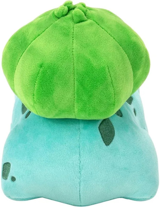 Peluche Pokémon Bulbizarre
