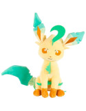 Plush Pokemon Leaffeon