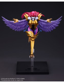 Yu-Gi-Oh! Oshi Works PVC Figure Harpie Lady 28 cm Kotobukiya
