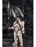 Kojima Productions Plastic Model Kit Ludens 19 cm Kotobukiya