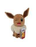 Peluche Pokémon Evoli