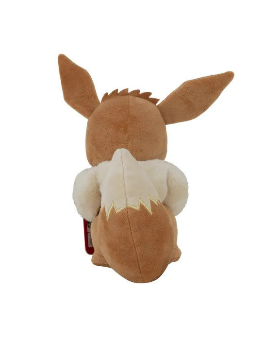 Peluche Pokémon Evoli