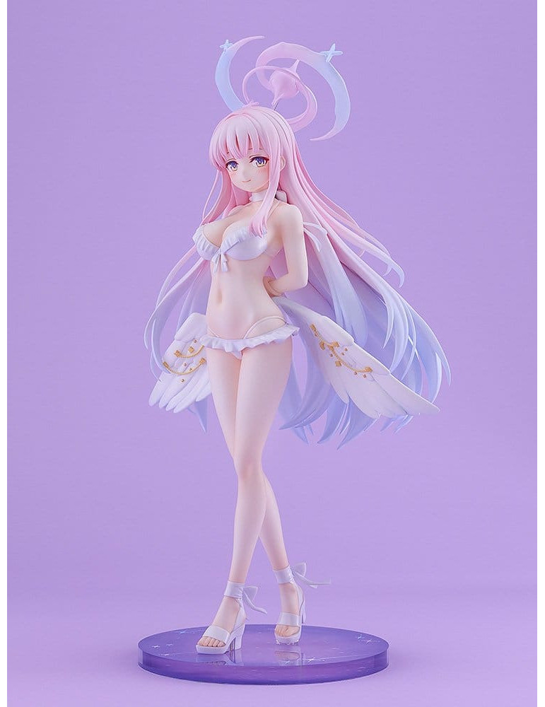 Blue Archive G.S. Collection figurine PVC 1/7 Mika (Swimsuit) 26 cm Good Smile