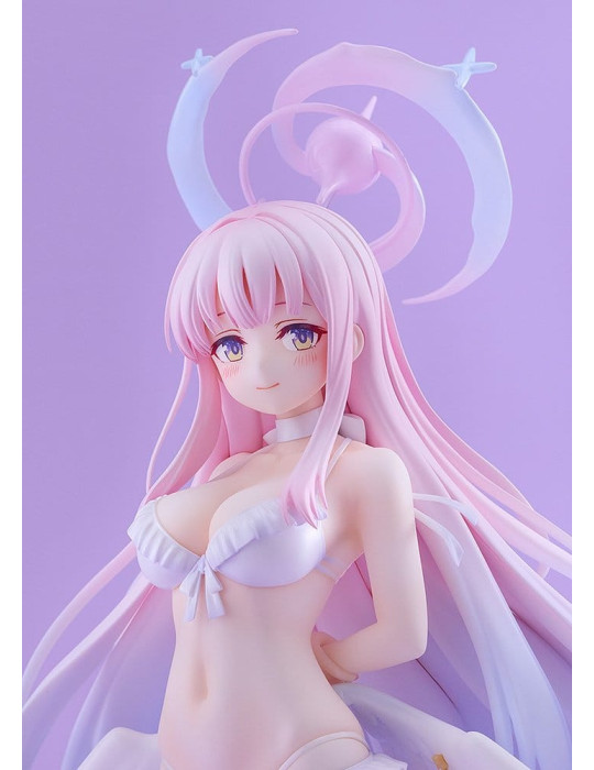 Blue Archive G.S. Collection PVC Figure 1/7 Mika (Swimsuit) 26 cm Good Smile