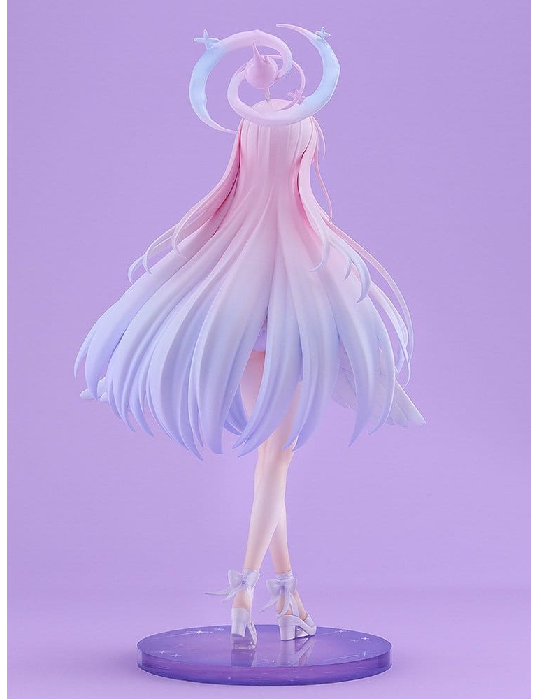 Blue Archive G.S. Collection PVC Figure 1/7 Mika (Swimsuit) 26 cm Good Smile