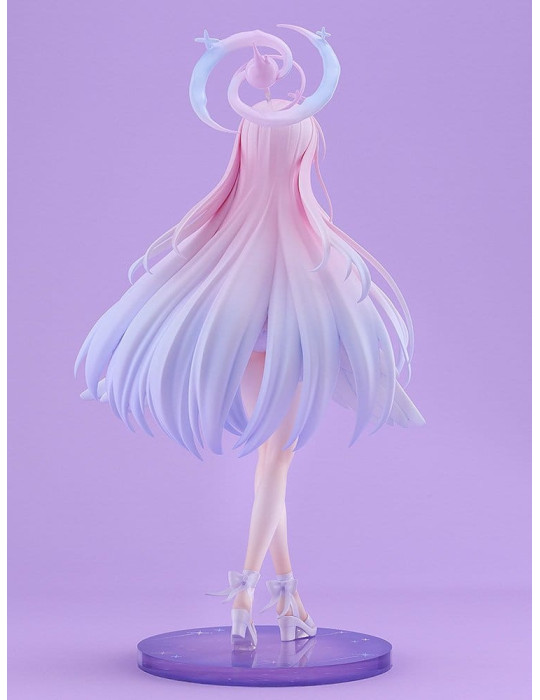 Blue Archive G.S. Collection PVC Figure 1/7 Mika (Swimsuit) 26 cm Good Smile