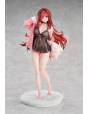 Goddess of Victory: Nikke PVC Figure 1/7 Rapi: Red Hood (Cherished Red) 26 cm Good Smile