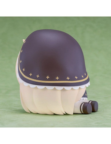 Trickal: Chibi Go Pop Up Parade PVC Figure Petite Speaki 8 cm Good Smile 2