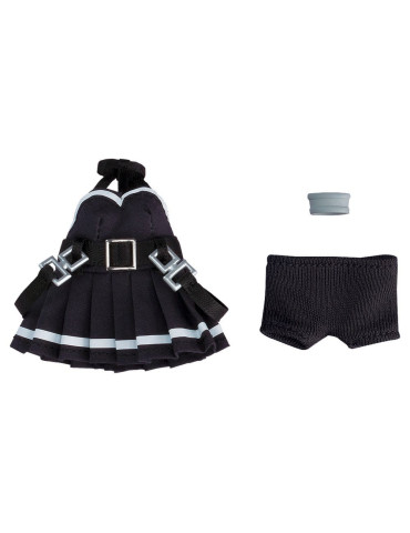 Frieren: Beyond Journey's End accessoires pour figurines Nendoroid Doll Übel Good Smile