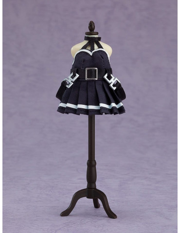 Frieren: Beyond Journey's End Parts for Nendoroid Doll Figures Übel Good Smile 2