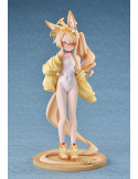 Blue Archive figurine PVC 1/7 Seia (Swimsuit) 23 cm Good Smile