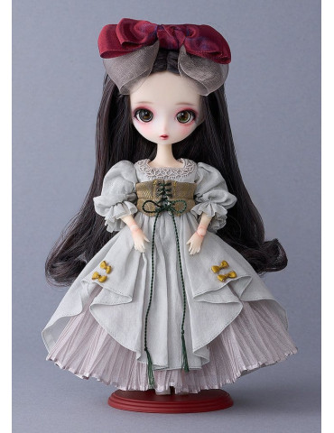 Snow White Harmonia bloom Poupée Sophia 23 cm Good Smile