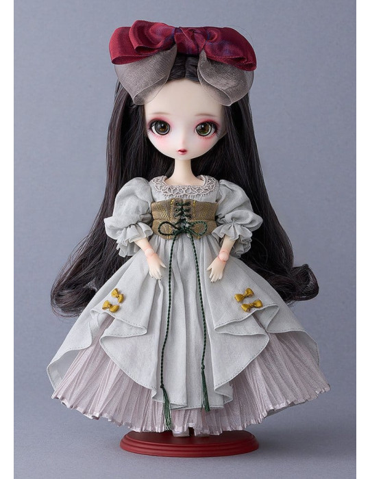 Snow White Harmonia bloom Doll Sophia 23 cm Good Smile