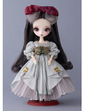 Snow White Harmonia bloom Poupée Sophia 23 cm Good Smile