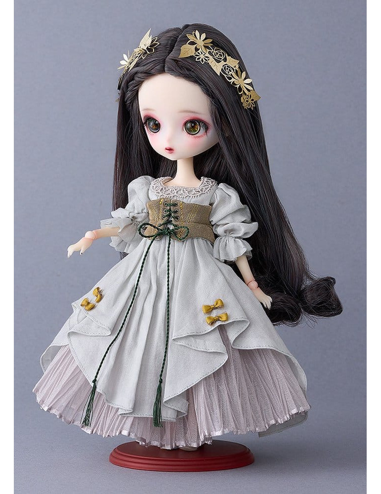 Snow White Harmonia bloom Doll Sophia 23 cm Good Smile