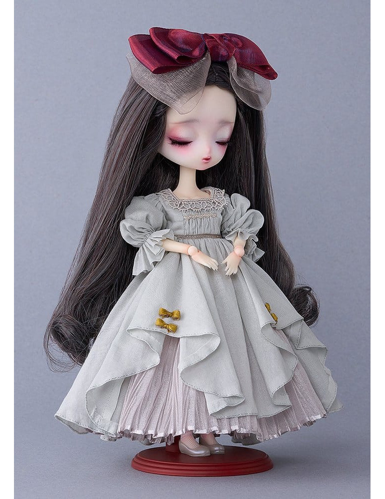 Snow White Harmonia bloom Doll Sophia 23 cm Good Smile