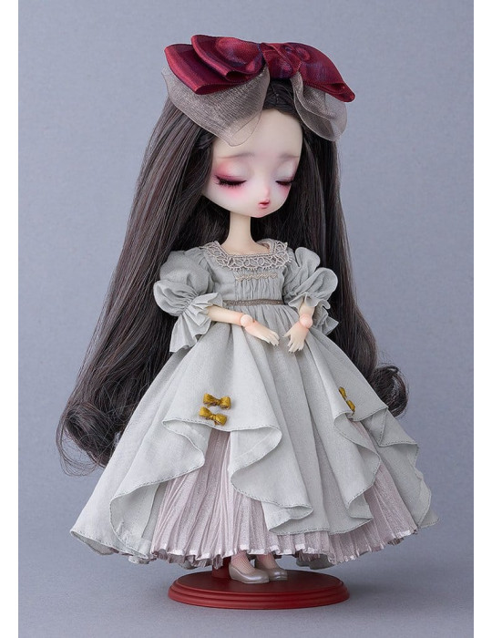 Snow White Harmonia bloom Poupée Sophia 23 cm Good Smile