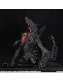 Monster Hunter Capcom Figure Builder Creator's Model XL PVC Figure Gogmazios 43 cm Capcom