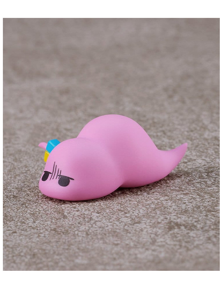 Bocchi the Rock! Nendoroid figurine Hitori Gotoh: Attention-Seeking Monster Ver. 10 cm Good Smile