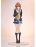 My Teen Romantic Comedy SNAFU G.S. Collection figurine PVC 1/6 Iroha Isshiki Light Novel Ver. 24 cm Good Smile