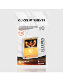 PHOENIX SHIELD 100 Quicklift sleeves