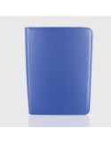 PHOENIX SHIELD Zip Album Deluxe (360 pockets)
