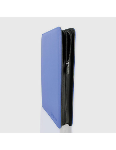 PHOENIX SHIELD Zip Album Deluxe (360 pockets) 2