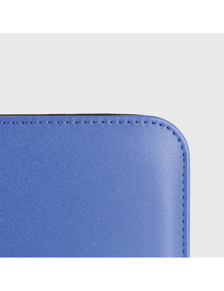 PHOENIX SHIELD Zip Album Deluxe (360 pockets)