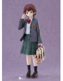 Serial Experiments Lain Pop Up Parade figurine PVC Lain Iwakura L Size 23 cm Good Smile