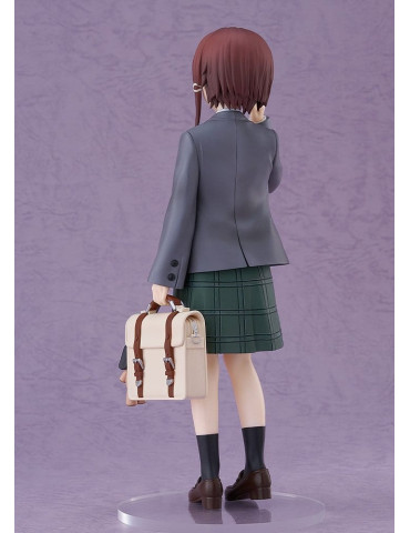 Serial Experiments Lain Pop Up Parade figurine PVC Lain Iwakura L Size 23 cm Good Smile 2